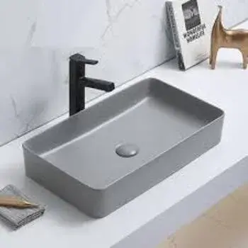 Rectangular Table Top Basin table-top basin5-822193-21082.webp